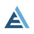 Company Logo For Echo Alfa Ltd'