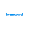 Company Logo For Homeward'
