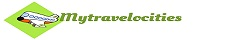 Company Logo For Mytravelocities'