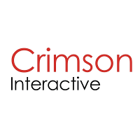 Crimson Interactive Logo