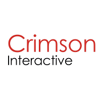 Company Logo For Crimson Interactive'