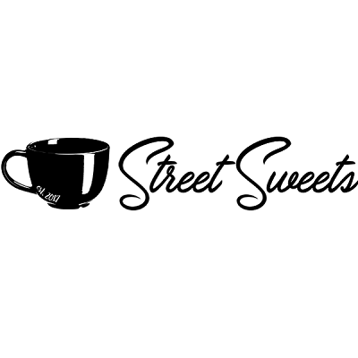 Street Sweets Logo