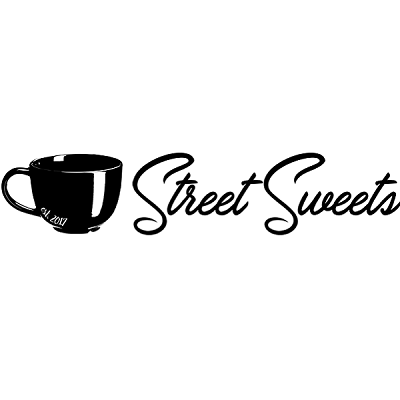 Company Logo For Street Sweets'