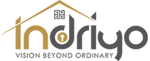 Company Logo For Indriyo'