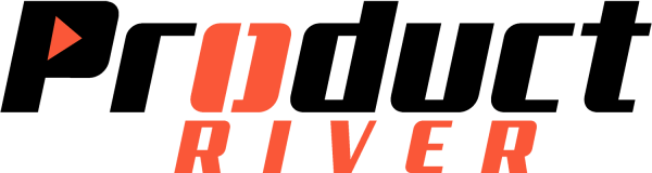 Company Logo For Product River'