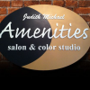 Judith Michael Amenities Salon And Color Studio
