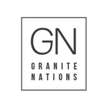 Company Logo For Granite Nations'