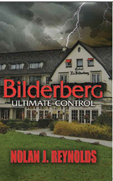 Bilderberg- Ultimate Control'