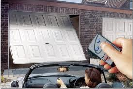 Garage Door Repair Services Co Miami Beach