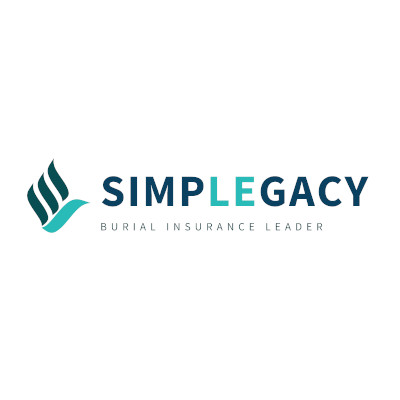 Company Logo For SimpLegacy'