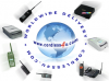 Shop-WiFi - Wireless Technology Worldwide delivery'
