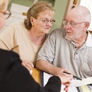 Conventional Mortgage'