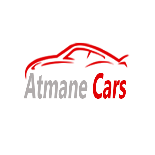 LOCATMANE CARS