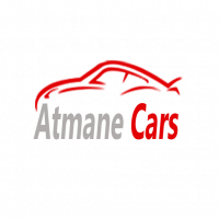 LOCATMANE CARS Logo