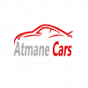 Company Logo For Atmane Cars'