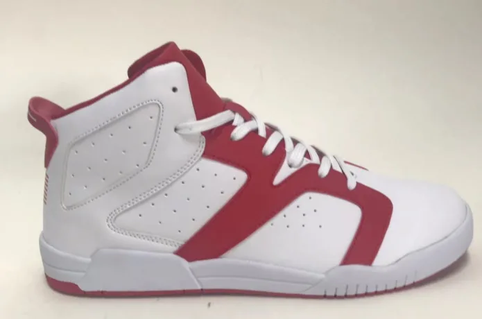 Betsy Ross Flag Sneakers