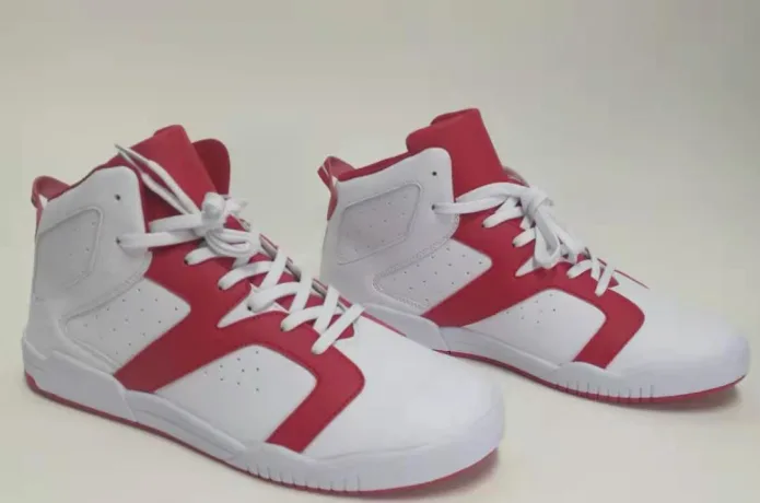 Betsy Ross Flag Sneakers