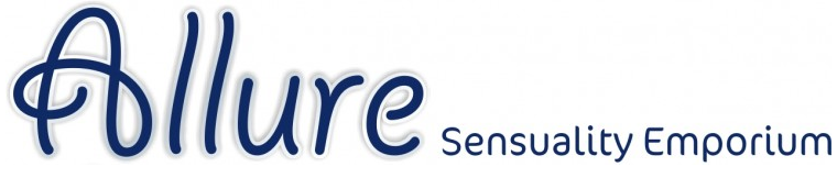 Allure Sensuality Logo