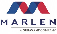 Marlen Logo