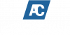 Company Logo For Law Offices of Anthony Carbone'