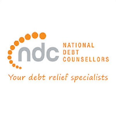 Company Logo For National Debt Counsellors'