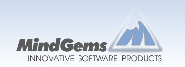 Allan Cass Logo