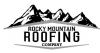 Company Logo For Rocky Mountain Roofing Company'