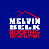 Company Logo For Melvin Belk Roofing Grand Rapids'