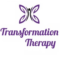 Company Logo For Transformation Therapy, LLC'