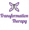 Company Logo For Transformation Therapy, LLC'