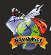 Company Logo For Bon Voyage Transportation'