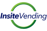 Company Logo For Insite Vending'