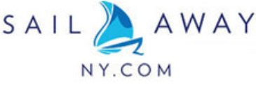 Company Logo For Sailaway NY'