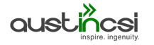 AustinCSI'