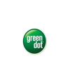 Company Logo For Green Dot Card'