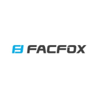 Facfox Logo