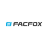 Company Logo For Facfox'