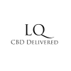 Company Logo For LeafyQuick CBD On-Demand'
