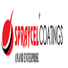 Spraycel Coatings