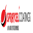 Company Logo For Spraycel Coatings'