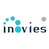 Company Logo For Inovies'