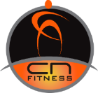 Company Logo For CN Fitness Personal Training'