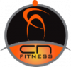 Company Logo For CN Fitness Personal Training'