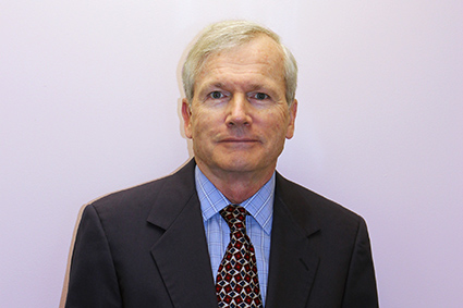 Hearing Aid Fitting'