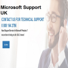 Company Logo For Microtechsupport_UK'