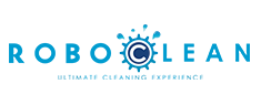 Company Logo For Robocleaning Services Ltd'