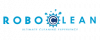 Company Logo For Robocleaning Services Ltd'