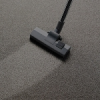 Carpet cleaning company Berkshire'
