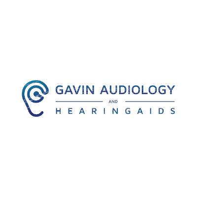 Gavin Audiology and Hearing Aids