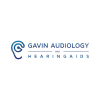 Company Logo For Gavin Audiology and Hearing Aids'